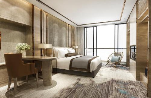 Yen Phong Hotel | Nghiêm Hồng Hotel