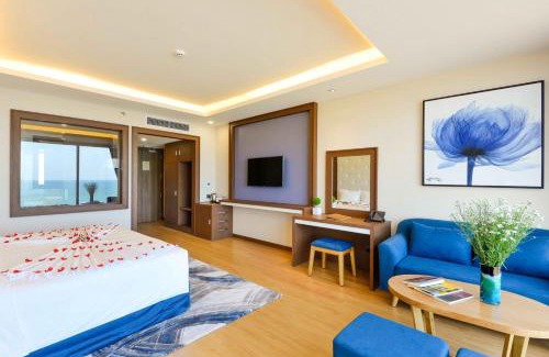 Yen Phong Hotel | Nghiêm Hồng Hotel