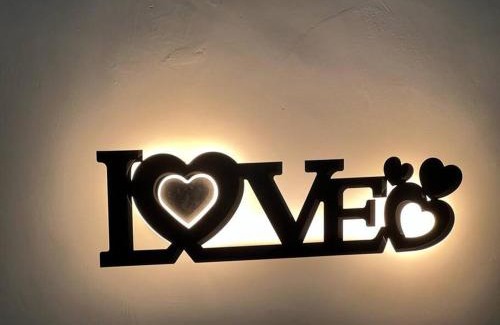 Batu Pahat House | Ngio Homestay Batu Pahat