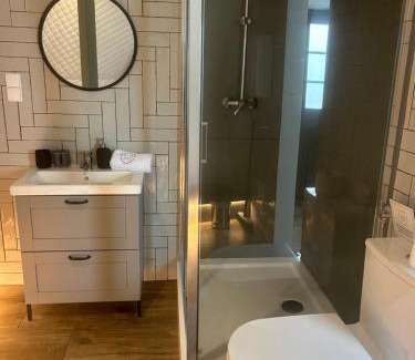 Mirakowo Other | NGlamping