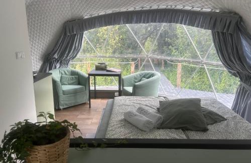 Mirakowo Other | NGlamping