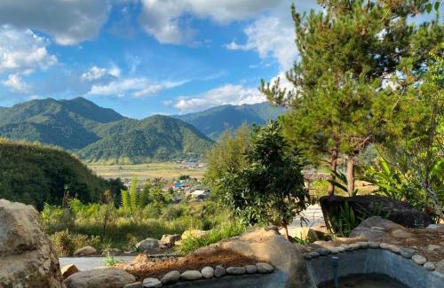 Muong La Hotel | Ngoc Chien Pearl