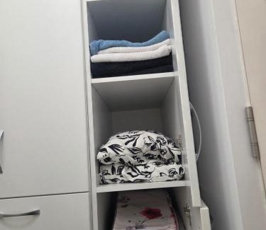 Ploiesti Apartment | NGR Residence