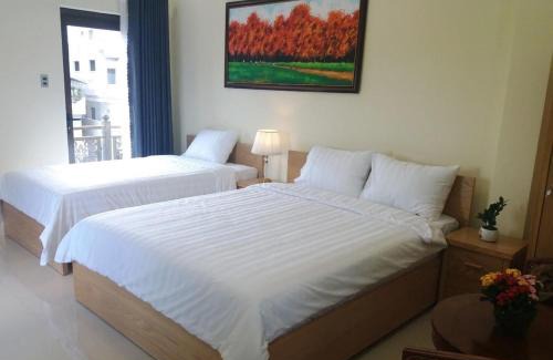 Da Lat Apartment | Nguyên Thiện Villa