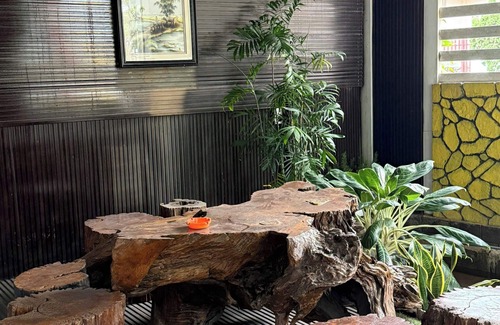 Da Lat House | Nhà Của Bột – 5BR 4BA Private Homestay in Central Da Lat for Families & Groups