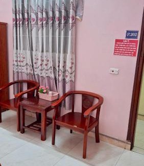 Tien Du Hotel | Nhà Nghỉ Đức Anh 2