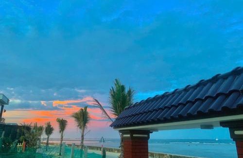 Ly Son House | Nhà nghỉ Bá Thành - Lý Sơn