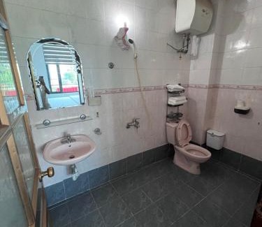 Cao Bang Bed & Breakfast | Nhà Nghỉ Gia Linh