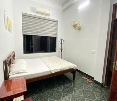 Cao Bang Bed & Breakfast | Nhà Nghỉ Gia Linh