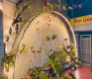 Lac Village Bed & Breakfast | Nhà Nghỉ Hồng Nhung