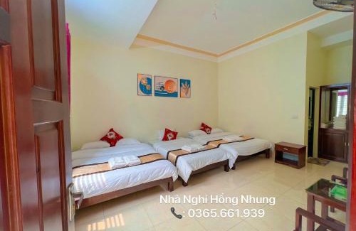 Lac Village Bed & Breakfast | Nhà Nghỉ Hồng Nhung
