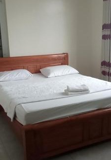 Binh Xuyen House | Nhà nghỉ Hiền Anh Vĩnh Phúc