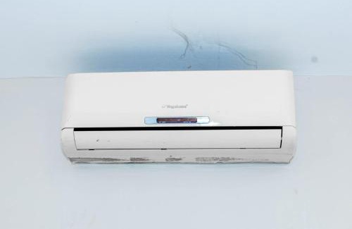 Son La Bed & Breakfast | Nhà Nghỉ Hoa Lạc Tiên