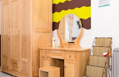 Van Ninh House | NHÀ NGHỈ & HOMESTAY PHẠM GIA