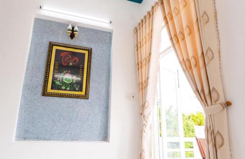 Van Ninh House | NHÀ NGHỈ & HOMESTAY PHẠM GIA