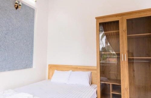 Van Ninh House | NHÀ NGHỈ & HOMESTAY PHẠM GIA