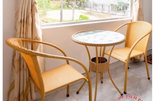 Van Ninh House | NHÀ NGHỈ & HOMESTAY PHẠM GIA