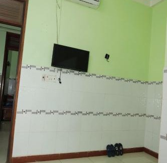 Son Tinh Bed & Breakfast | Nhà Nghỉ Mỹ Linh - Quảng Ngãi