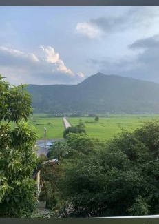 Kim Boi Cabin | Nhà nghỉ Minh Hiếu