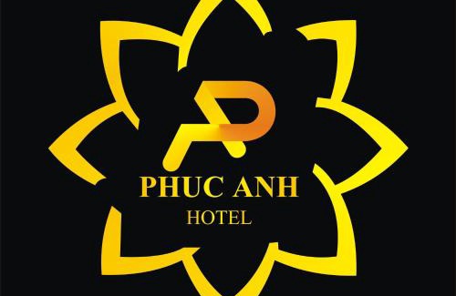 Bac Kan Hotel | Nhà nghỉ Phúc Anh - Cơ sở 1