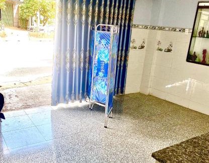 An Nhon Bed & Breakfast | NHÀ NGHỈ TÂM AN