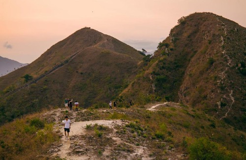Nha Trang Apartment | nhà nghỉ thanh hoà 2