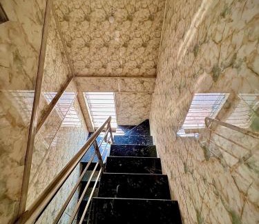 Dong Ha Bed & Breakfast | Nhà Nghỉ Thanh Thuý