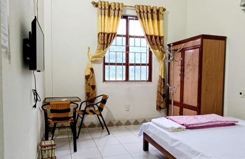 Nam Mau House | Nhà Nghỉ Việt Hùng