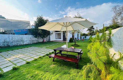 Bao Loc Apartment | Nhà Vườn 994 Trần Phú , Lộc Châu thành phố bảo lộc