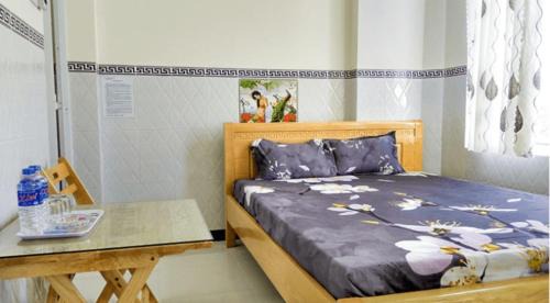 Lien Chieu Hotel | Nhân ái