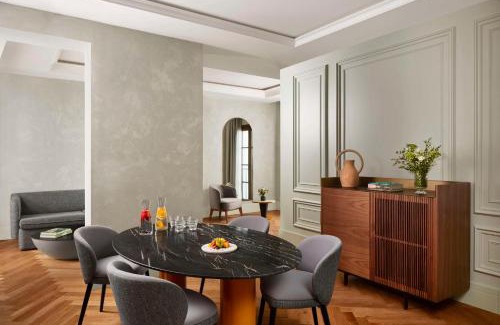 Jewish Quarter Hotel | NH Collection Amistad Córdoba