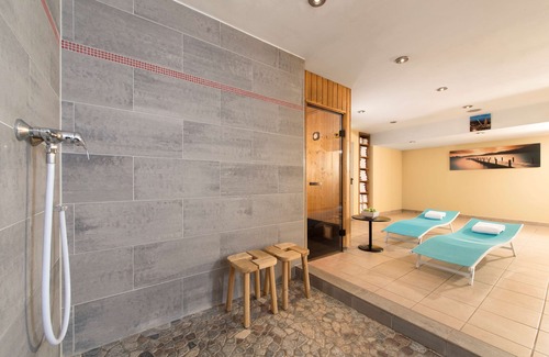 Ramersdorf Hotel | NH Muenchen City Süd