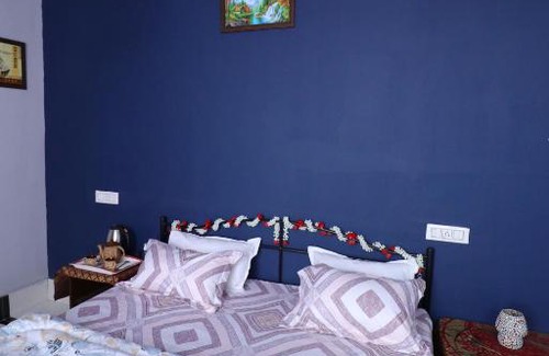 Bathinda House | NH54 Guest House