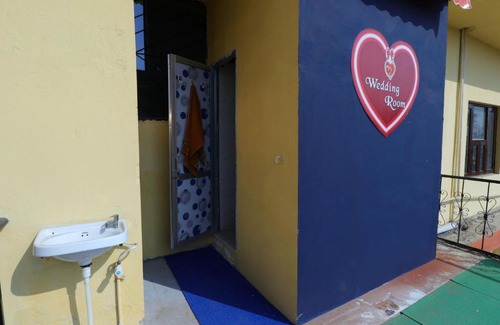 Bathinda House | NH54 Guest House