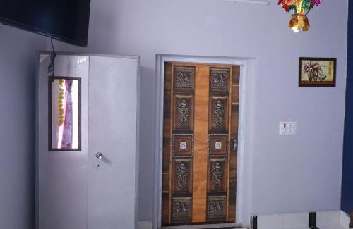 Bathinda House | NH54 Guest House