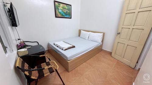 Viet Tri Hotel | Nha Nghi Phu Quy