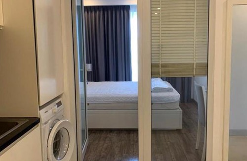 Nha Trang Apartment | Nha trang Resort Hotel & Spa