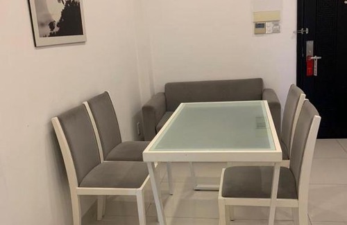 Nha Trang Apartment | Nha trang Resort Hotel & Spa