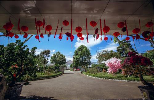 Bao Loc Hotel | Nhat Quang Hotel