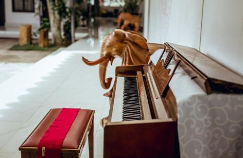 Bao Loc Hotel | Nhat Quang Hotel