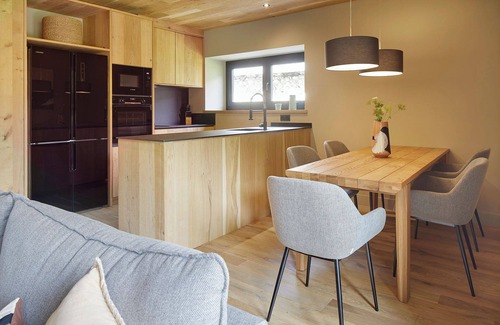 Arties Apartment | Nheu d'Arties by FeelFree Rentals