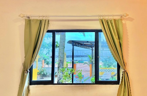 Khu 6 House | Nhu May Homestay Phu Quoc