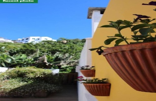 Velas House | Nice 2-bedroom house in Velas with all amenities included.