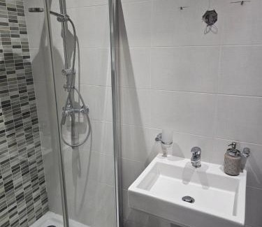 Mosta Apartment | Nice 3 Bedroom Flat at Mosta