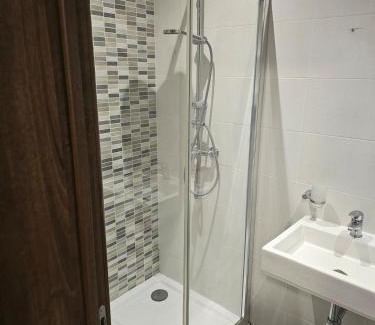 Mosta Apartment | Nice 3 Bedroom Flat at Mosta