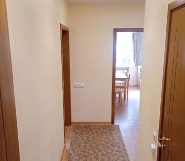Jurmala Apartment | Nice and cosy 1 bedroom apartment Lielupe Jurmala