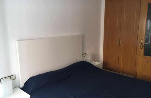 Premia de Mar Apartment | Nice and quiet flat in Premià de Mar - HUTB 01790