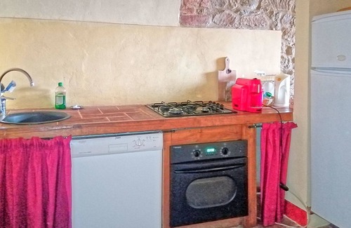 Castelnuovo Berardenga Apartment | Nice apartment for 6 guests with WIFI, pool, terrace, pets allowed and panoramic view