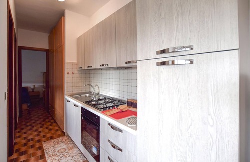 Isola di Capo Rizzuto Apartment | Nice apartment in Isola di Capo Rizzuto