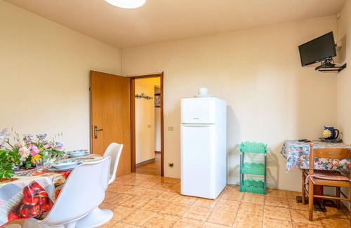 Capannori Apartment | Nice apartment in S.Martino in Colle LU